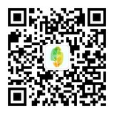 qrcode_for_gh_d374fdc81c94_258.jpg