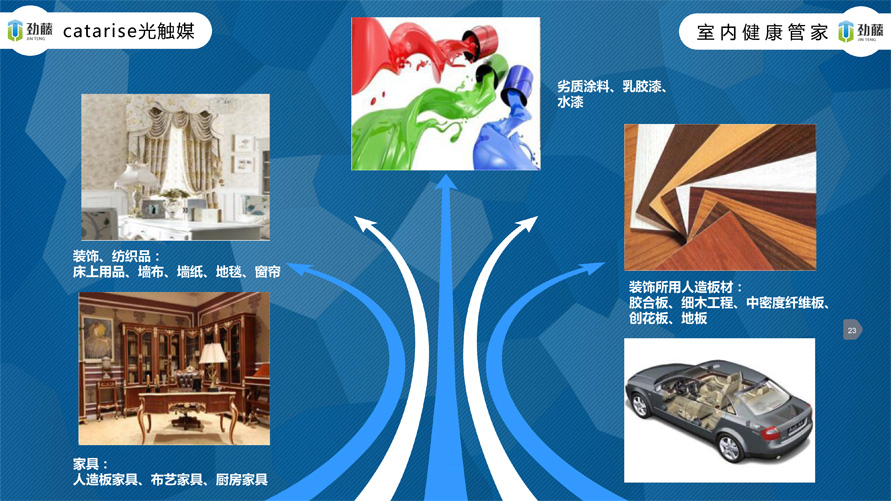 jiaquanlaiyuan.jpg